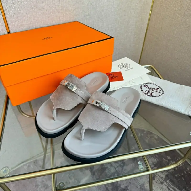 hermes chaussons pour femme s_121725a2